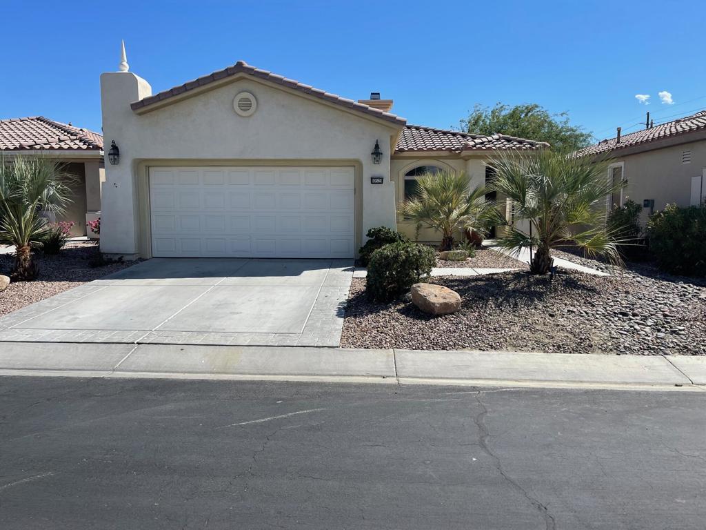 80529 Avenida Camarillo