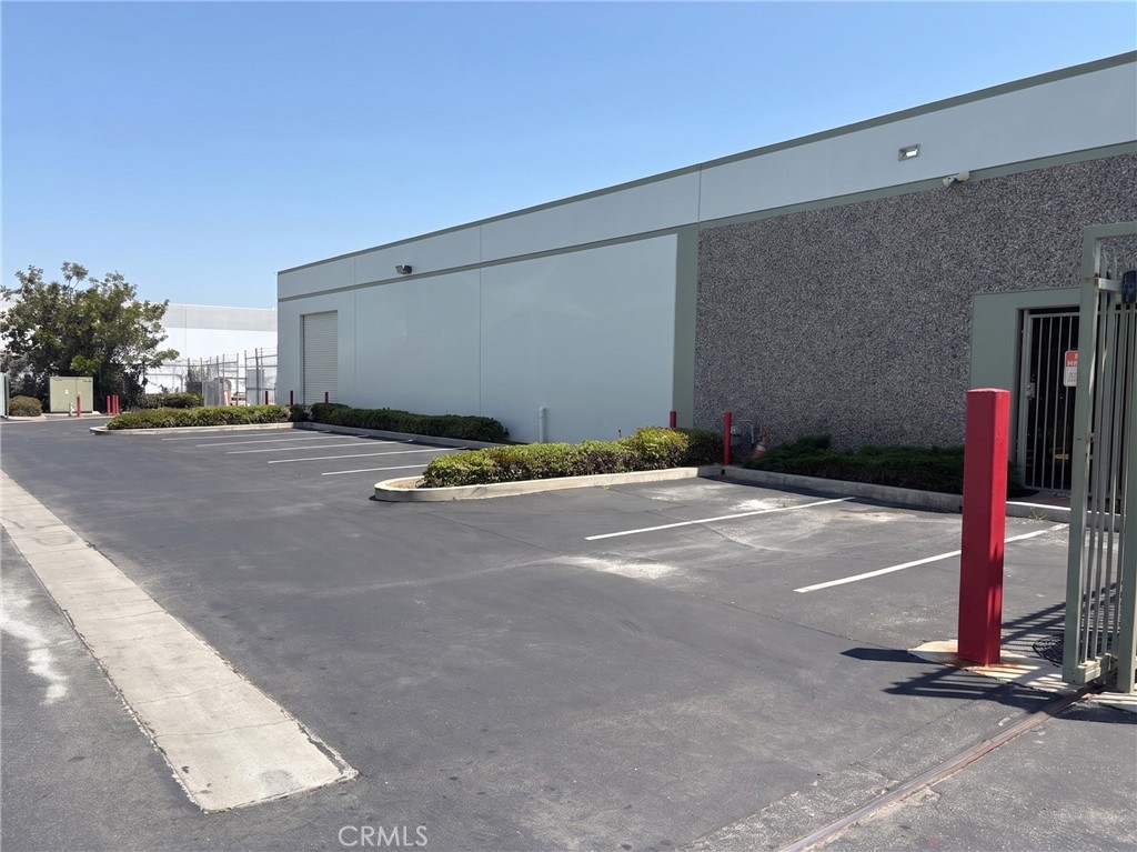 1219 W mahalo pl