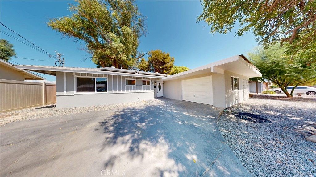 77630 California Drive