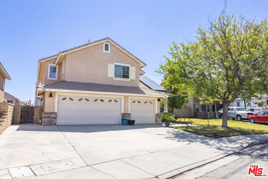 42310 Daniel Drive