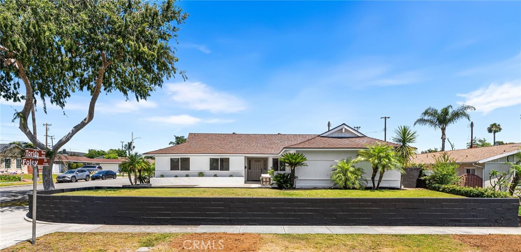 4922 Torida Way
