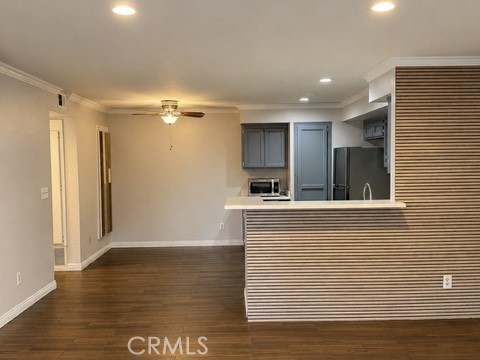 151 Majestic Court 602