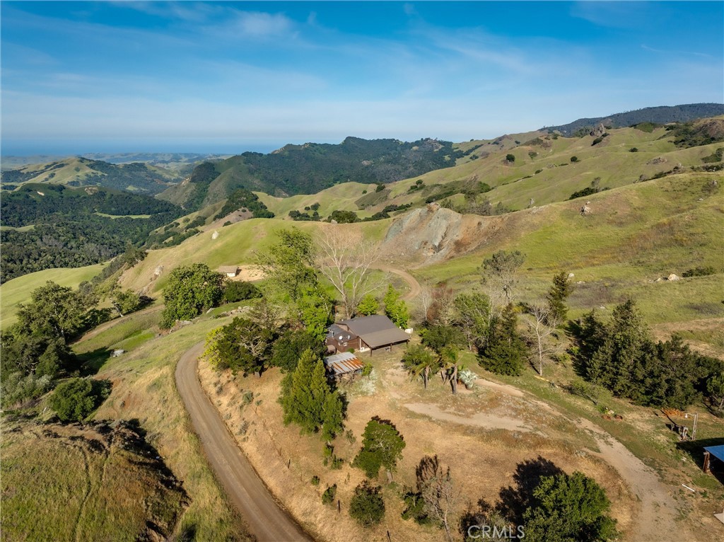 3510 Cypress Mountain