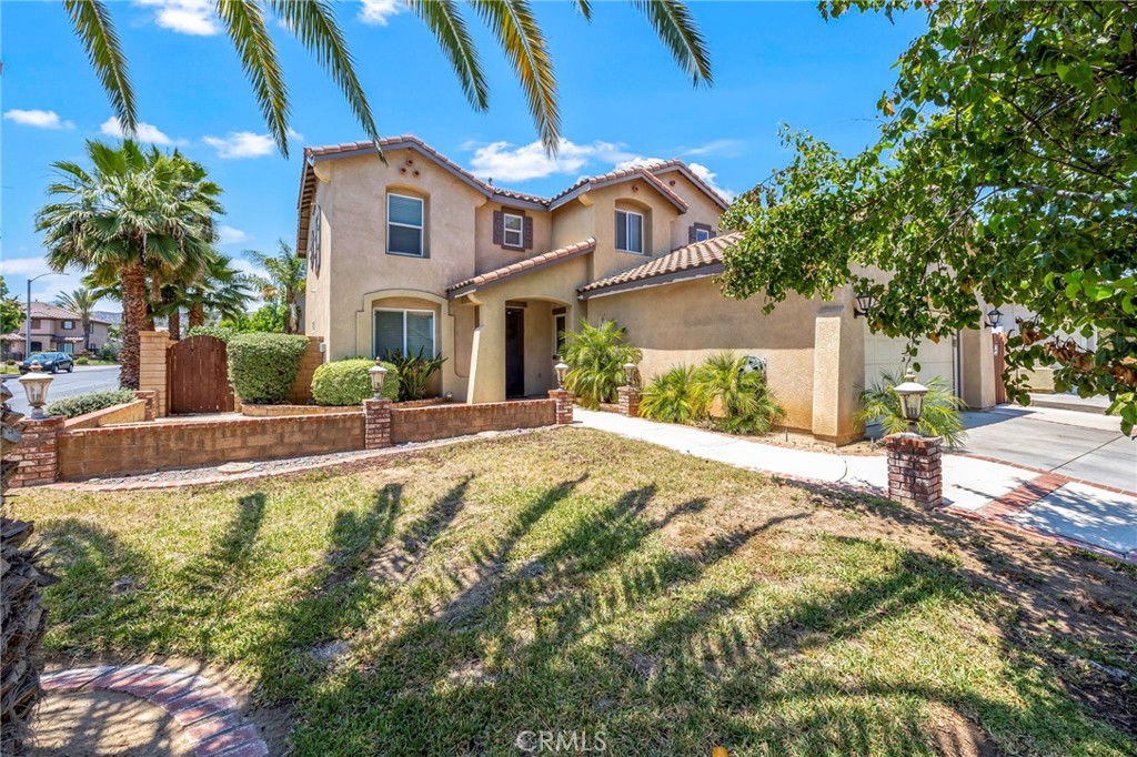 151 Ropango Way