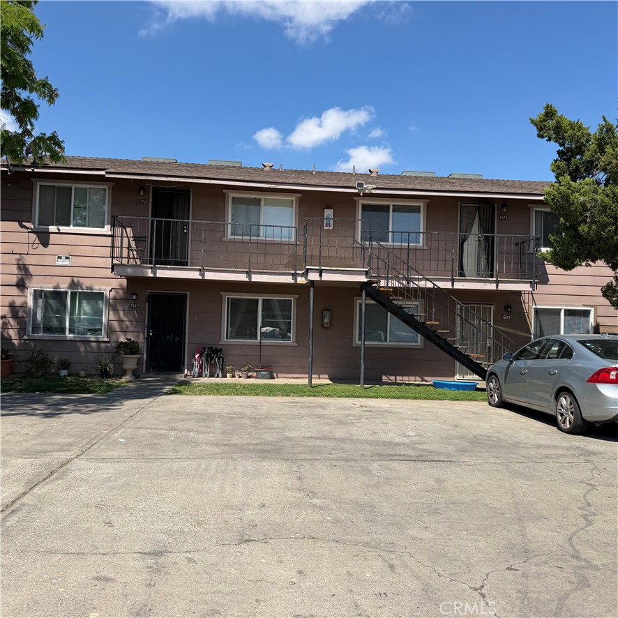 1567 - 1573 Ellen Court