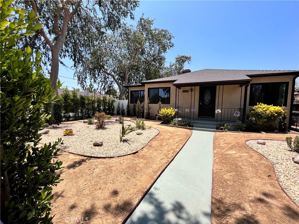 6305 Carpenter