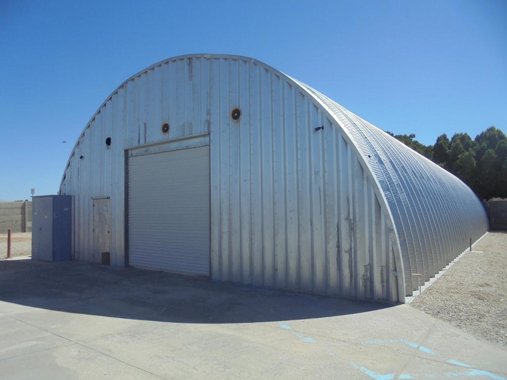 949 Wells Street
