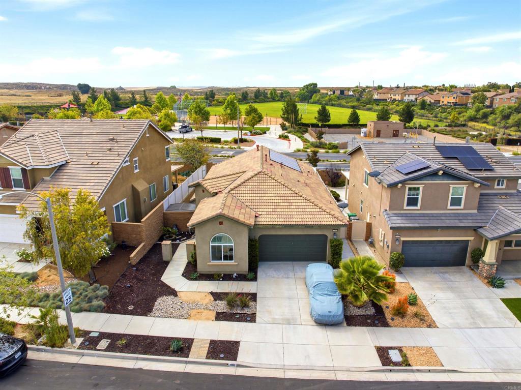 31869 Straw Lily Drive