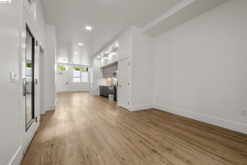 1545 32nd Street 110