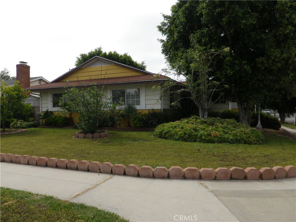 9916 Whitaker Avenue