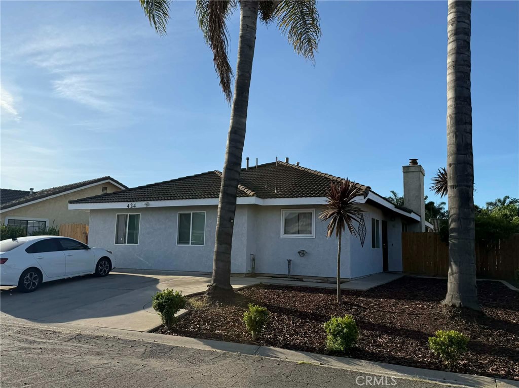 424 Cabo San Jose