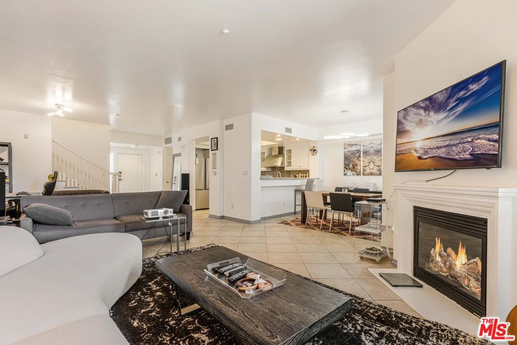 13031 Villosa Place 119
