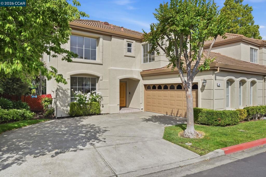 908 Vista Pointe Dr