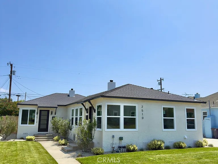 2510 Termino Avenue B