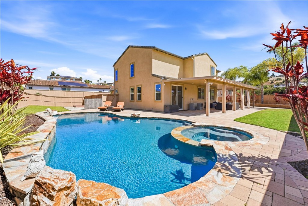1128 Ocean Ridge Court