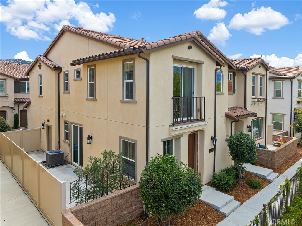 31258 Calle Cirros