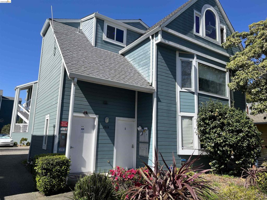 2018 9Th St B