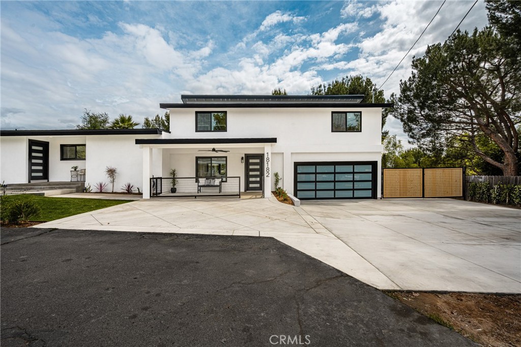 18182 Hutchings