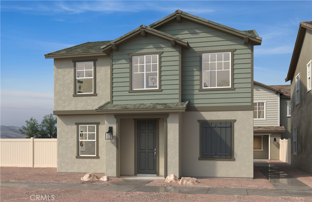 30909 Mossy Brook Street