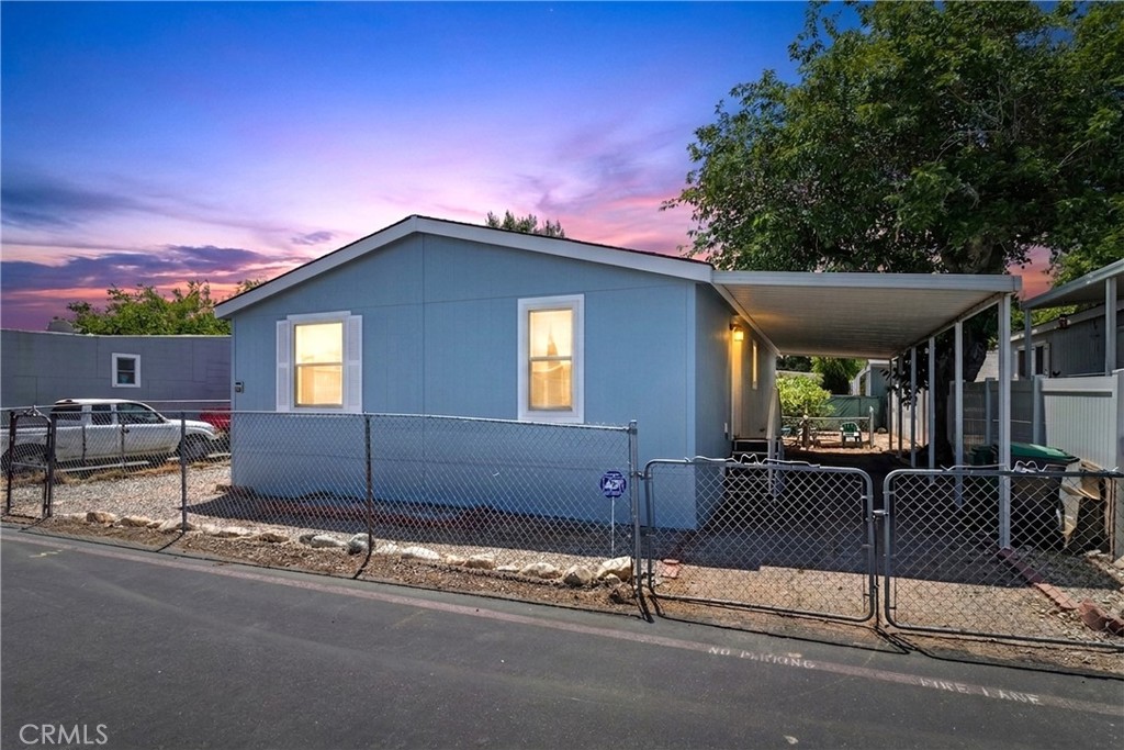 3255 E Avenue R 230
