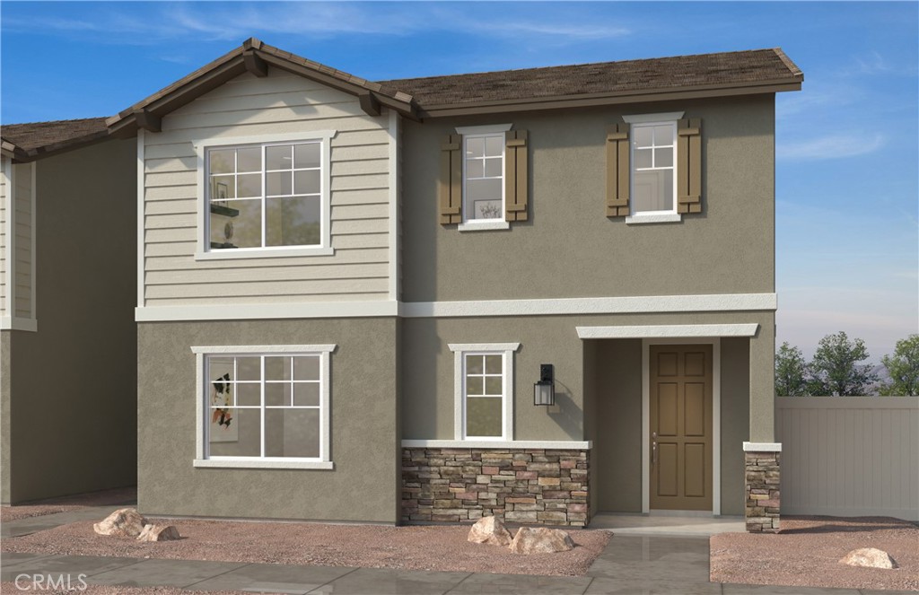 30893 Mossy Brook Street
