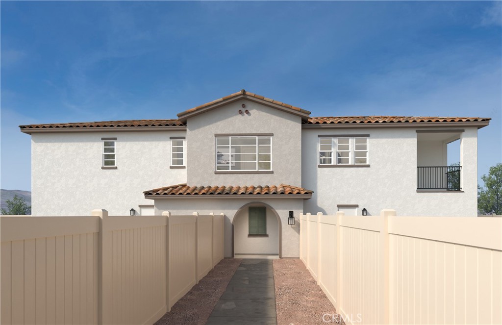 30925 Mossy Brook Street