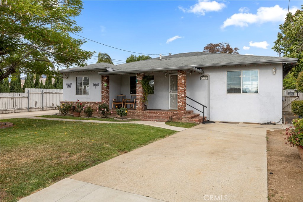 13709 4th Street