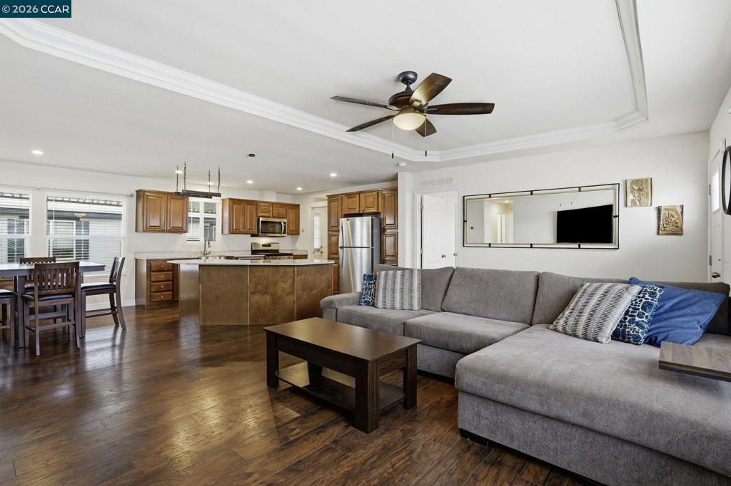 211 Aria Dr.