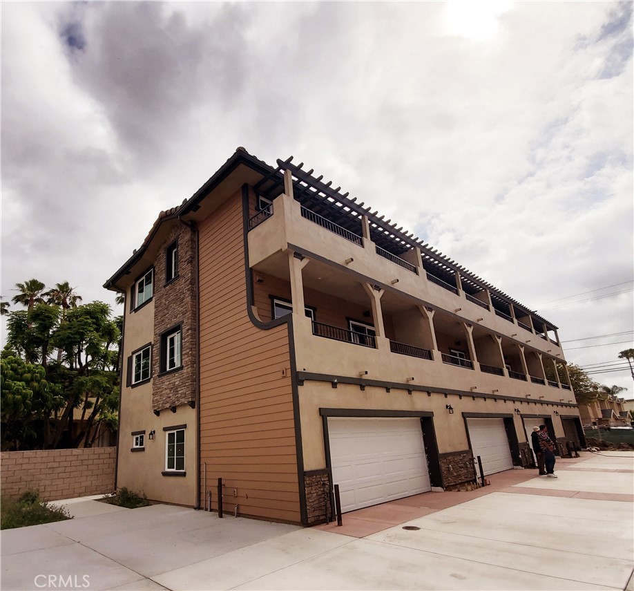 10341 Western Avenue