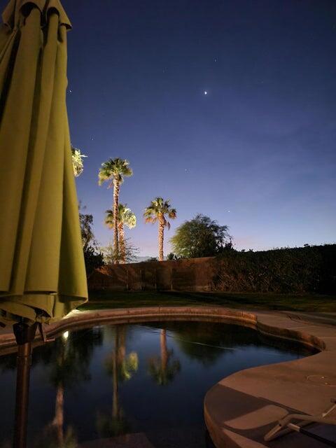 44129 Royal Troon Drive