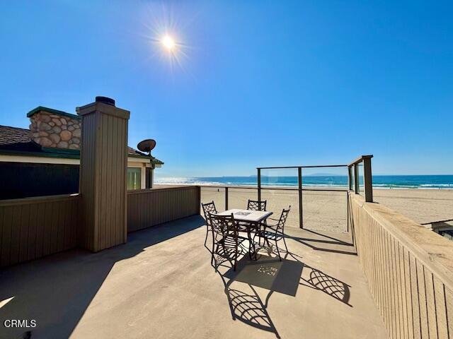 3949 Ocean Drive