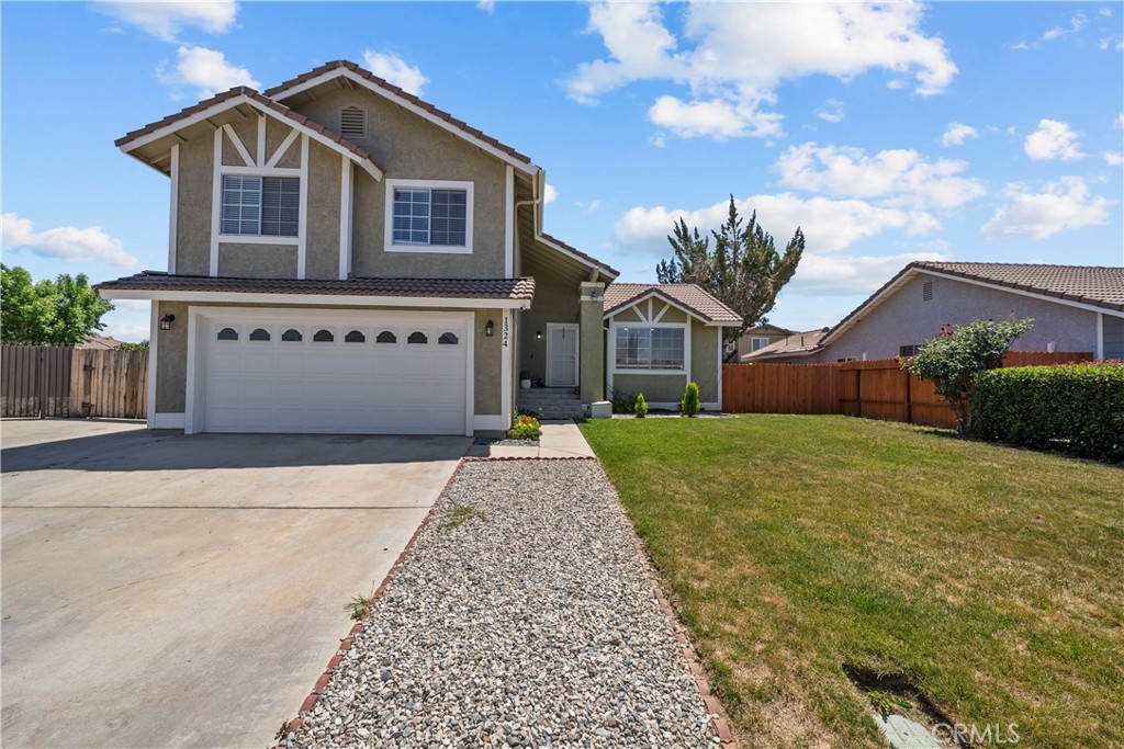 1324 Windermere Court