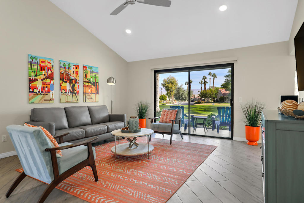 41542 Jupiter Hills Court