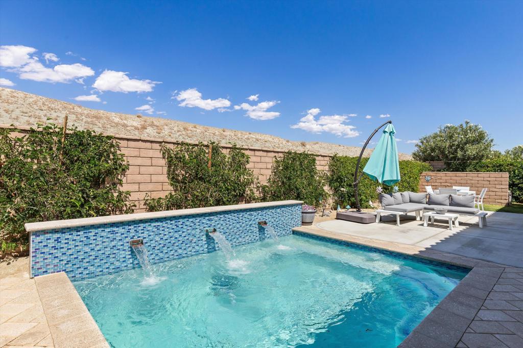 85448 Molvena Drive