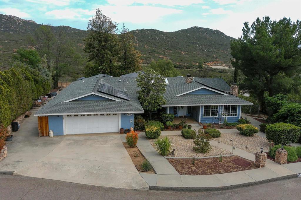 24563 Del Amo Rd