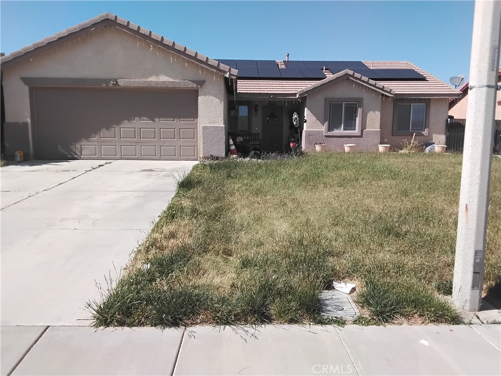 1913 Pengilley Avenue