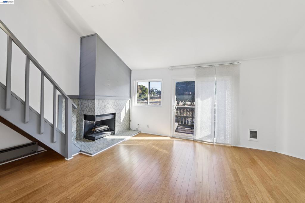 5400 mountain boulevard 340