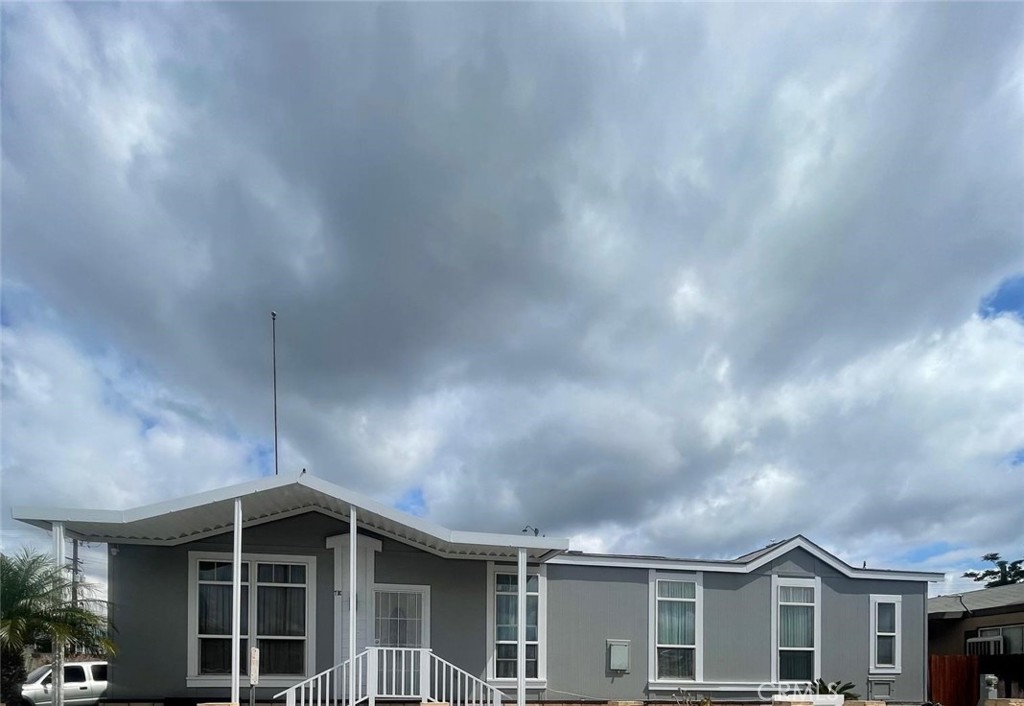 17333 Valley 71E
