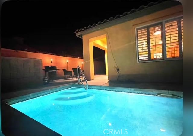 49548 Minelli