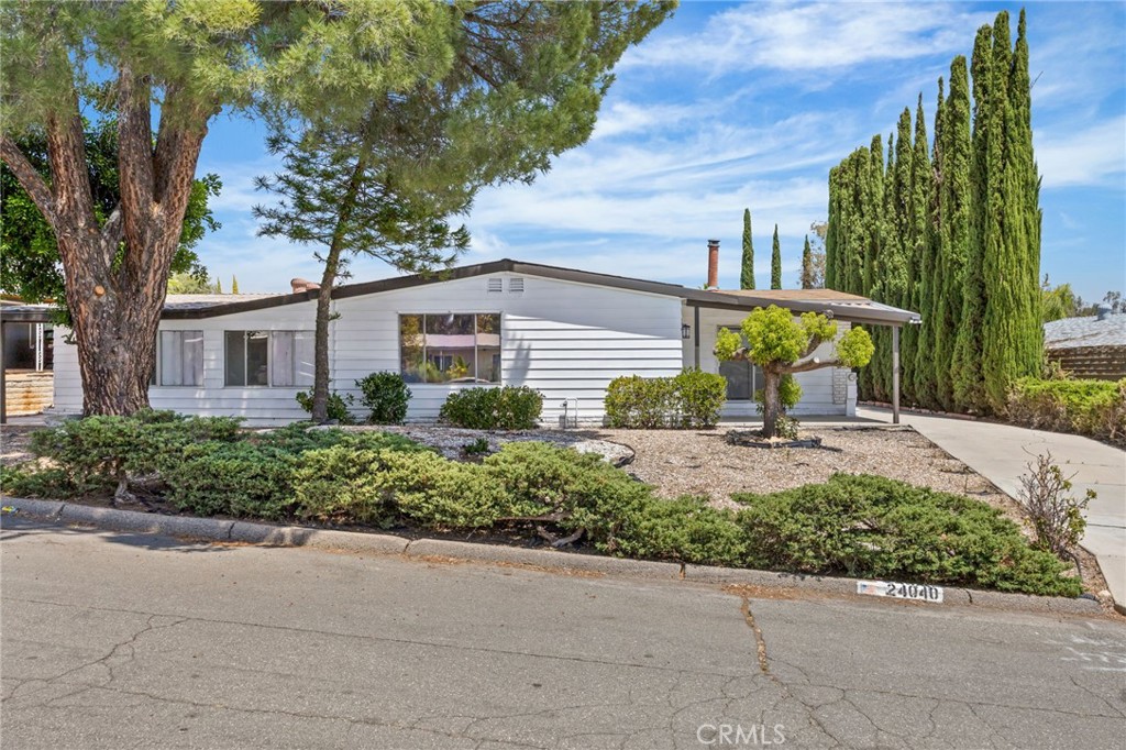 24040 Wheatfield