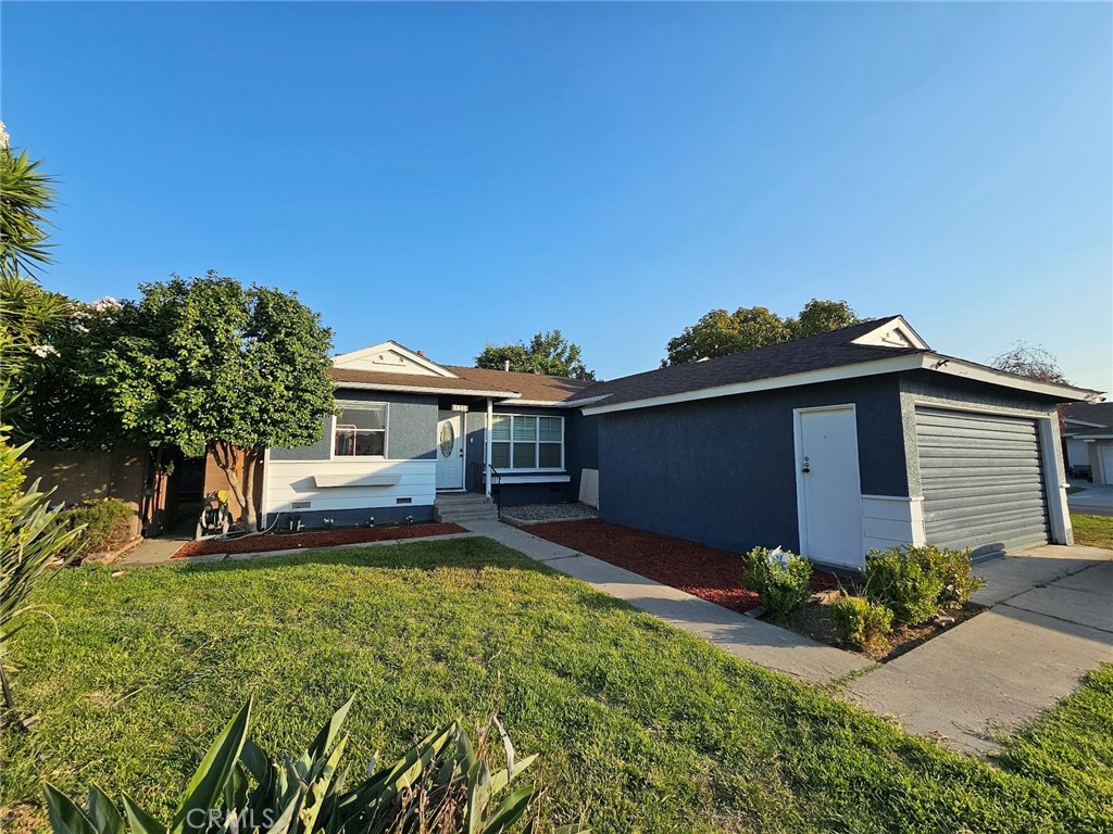 6502 Dos Rios Road