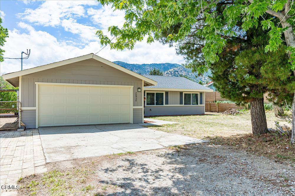 20924 Brentwood Drive