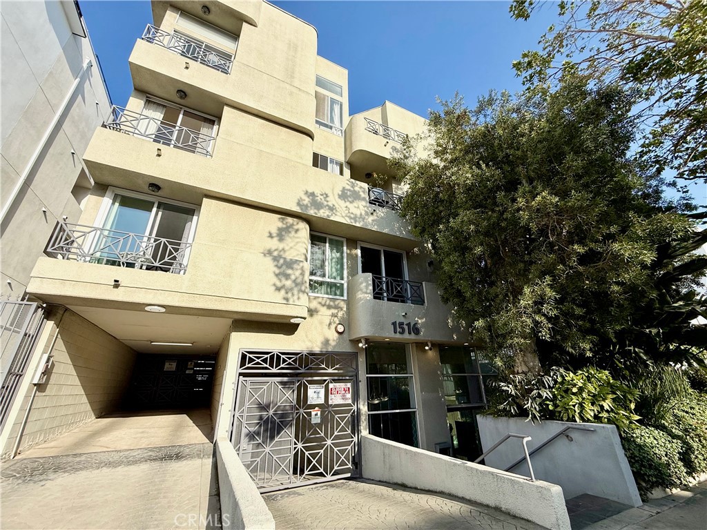 1516 Hi Point 102