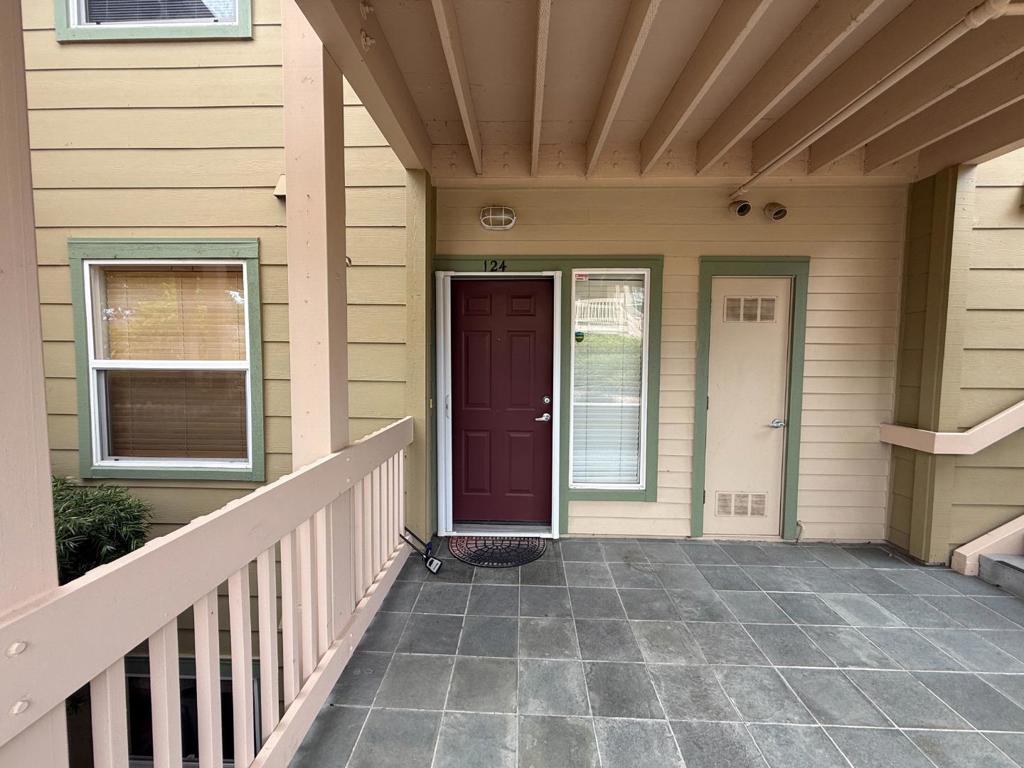 268 Bluebonnet Lane 124