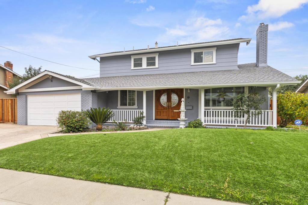 5150 Brookside Lane
