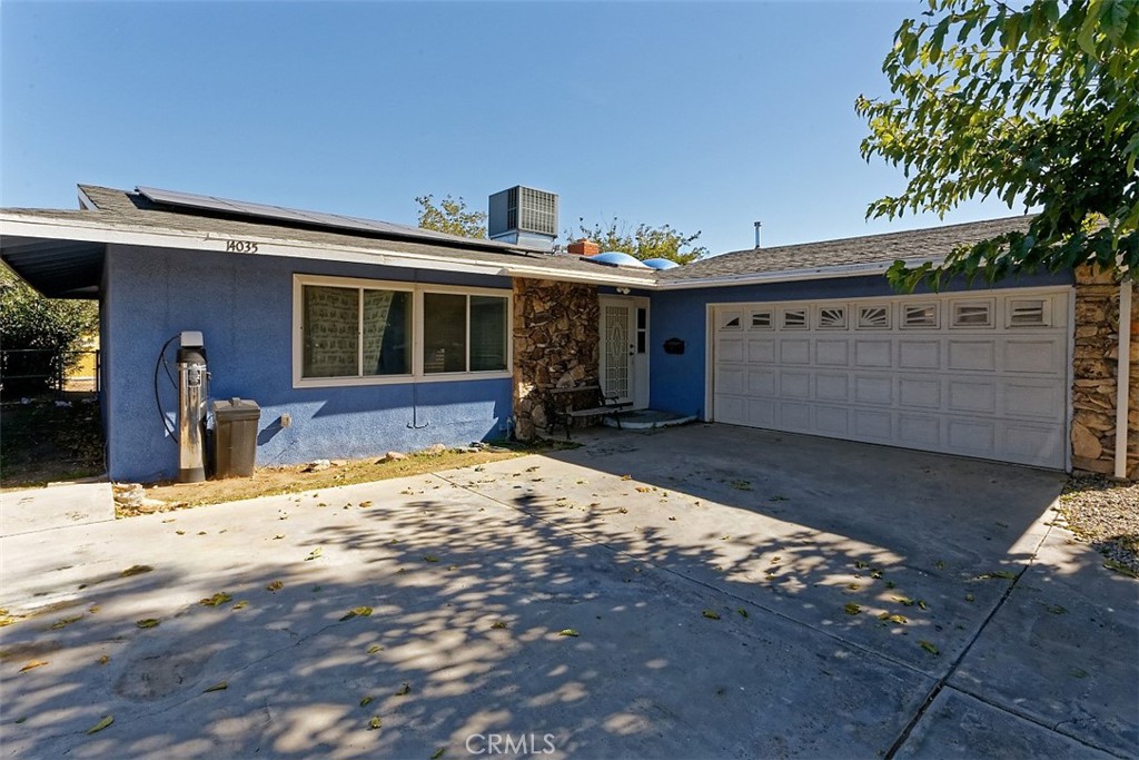 14035 Wimbleton Drive