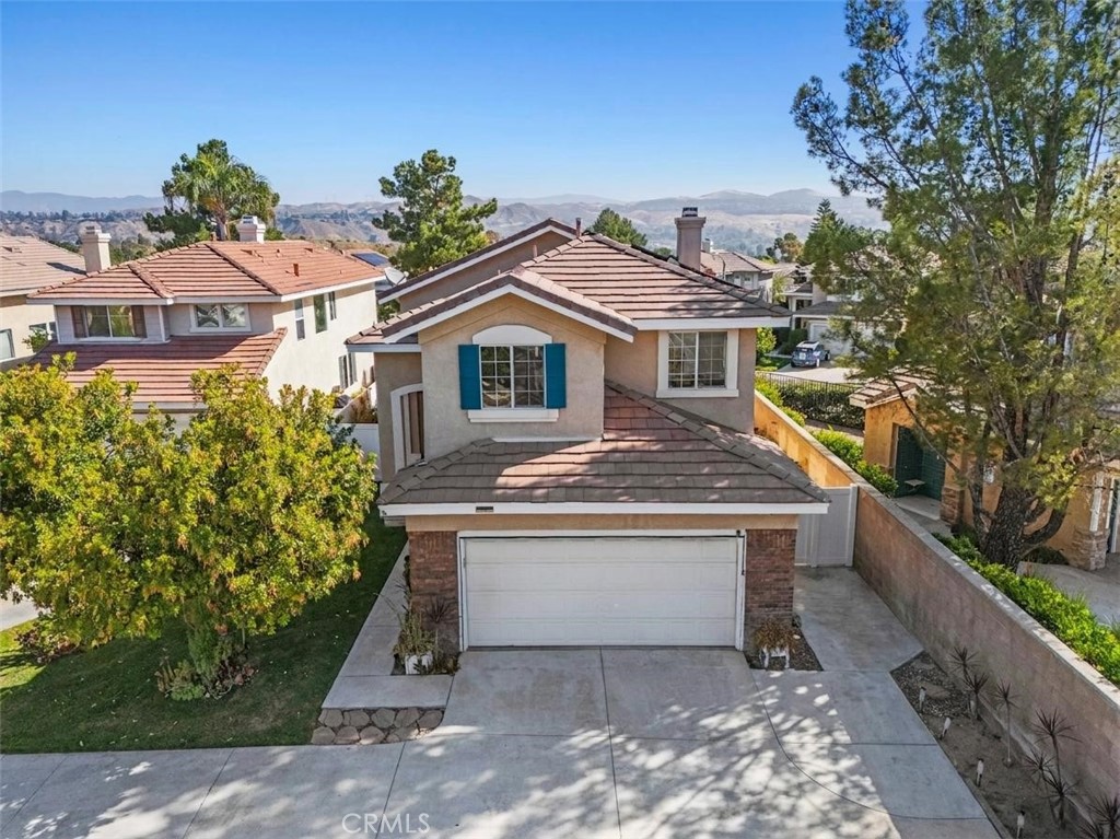 26726 Neff Court