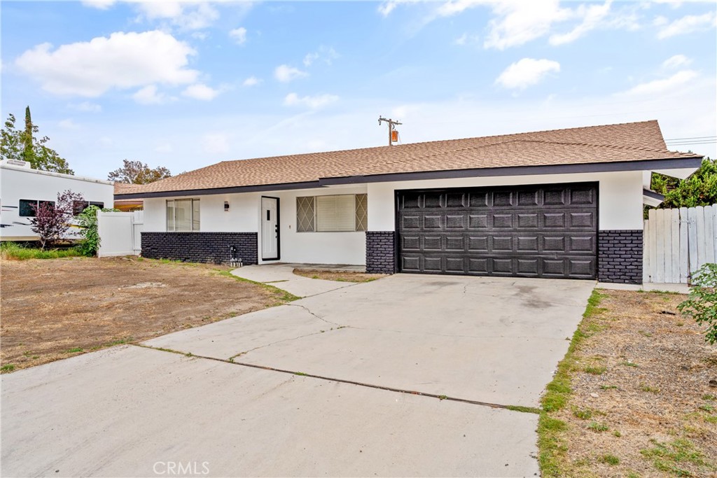 41179 Collegian Way