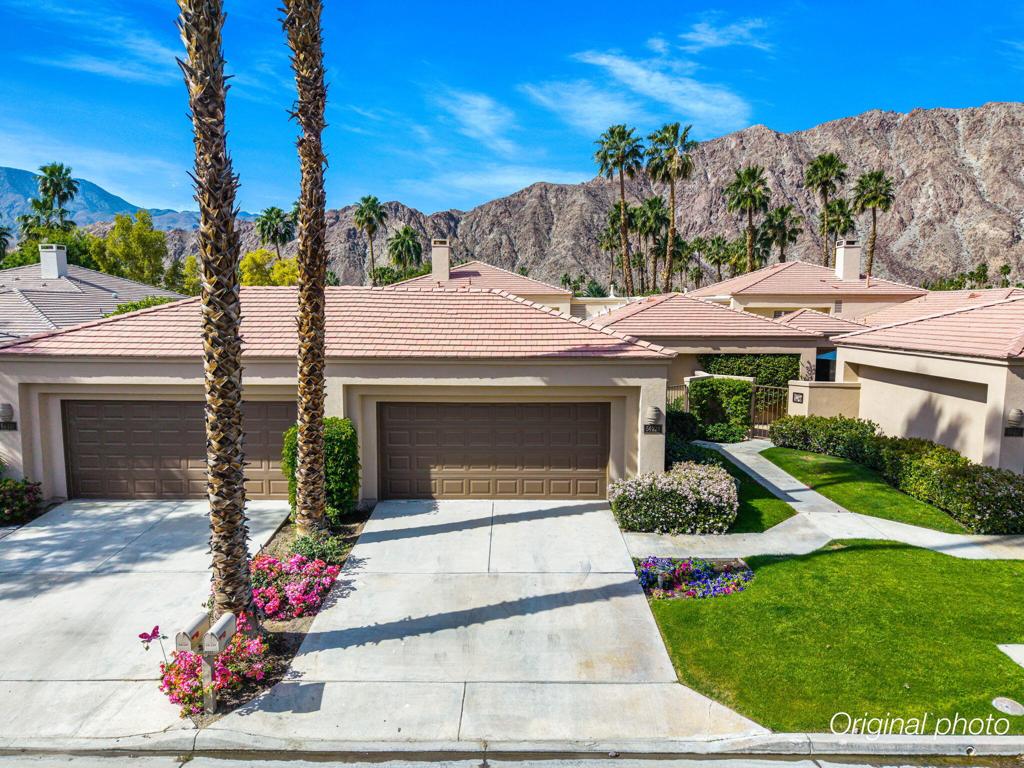 54229 Oakhill