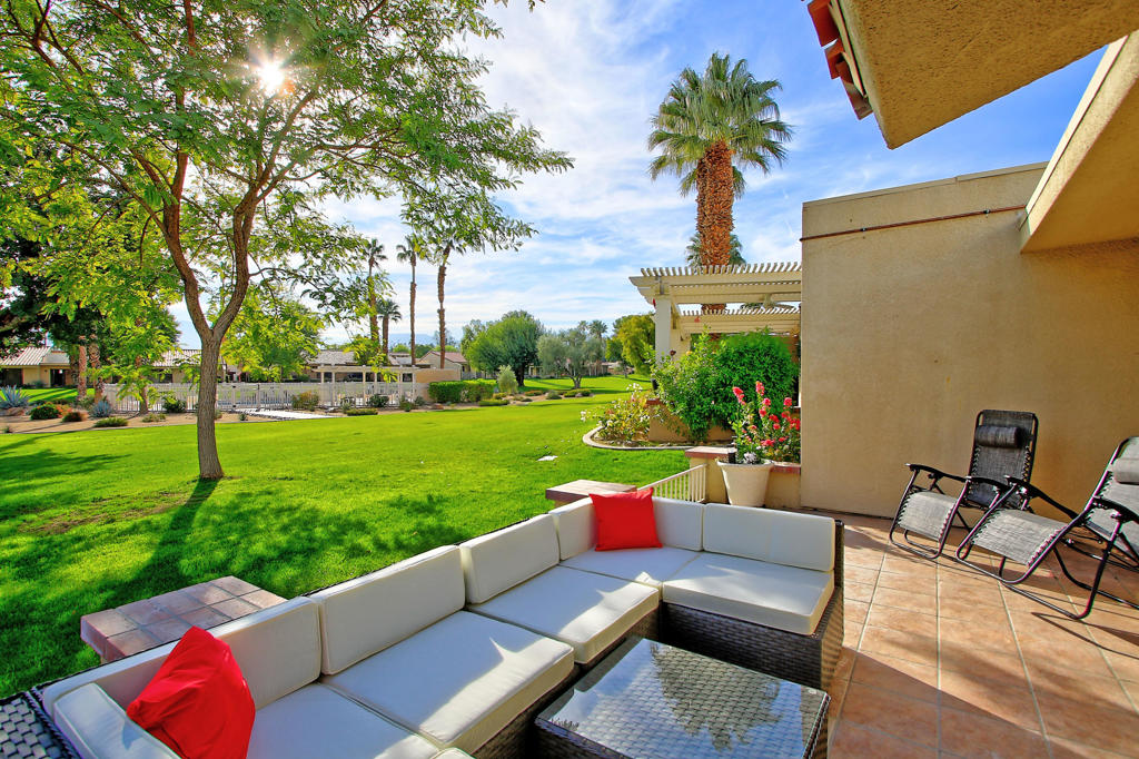 40128 Baltusrol Circle